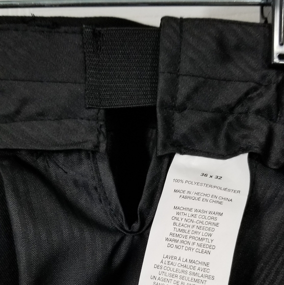 Savane Pants Savane Mens Pants Poshmark